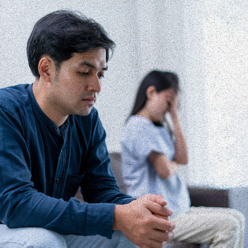 Check Out of Your Life