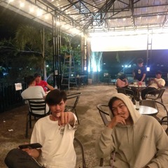 Funkot PERGILAH KASIH X KU TAK BISA MIXTAPE  the best request cak tacingkak