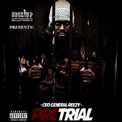 Real Ni99az