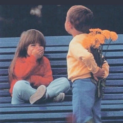 끝사랑-노시환 한화이글스 딩고