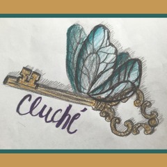 Cluché - First Mix (DJ CLASS 2023 - VGR)