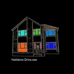 Sons Of Charlie - Halldene Drive
