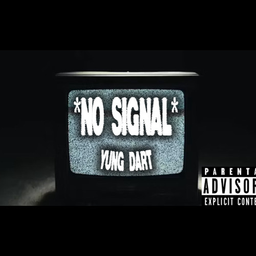 Medicate - Yung Dart