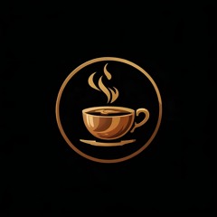 Coffee Break