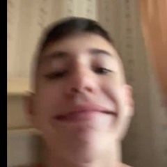 xxx slavyan