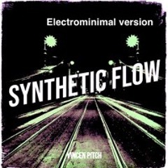 Synthetic Flow Electrominimal