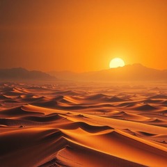 Love-Anduhil Jewel-Billow.mp3