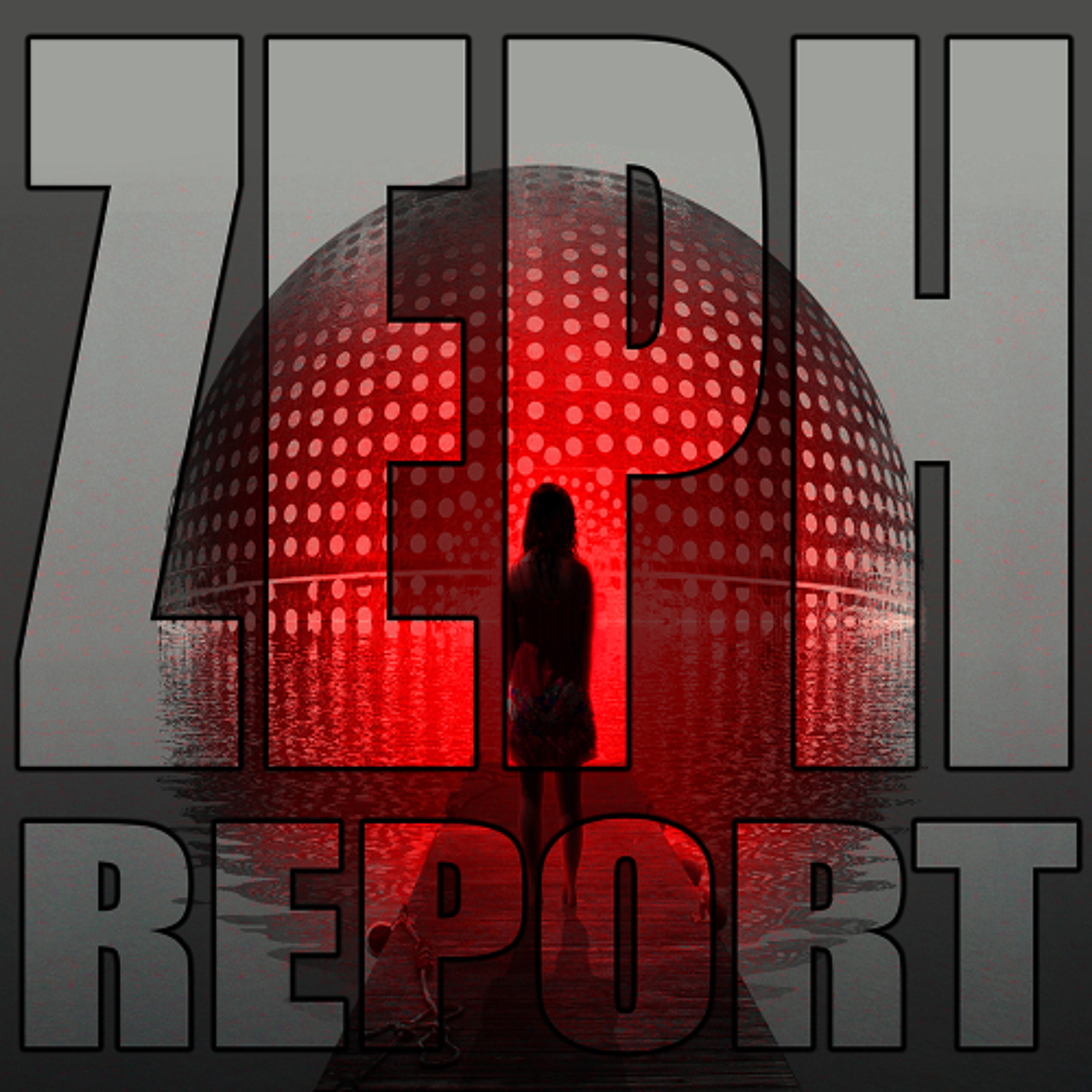 Z Media Worldwide Podcast and Music