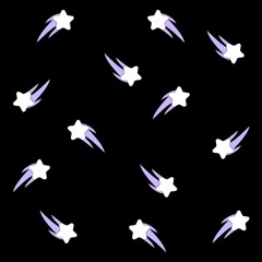 Revive ft. perfectother (p.waytoogone)