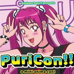 PuriCon Mix