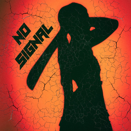 MAYLAY - NO SIGNAL (FREE DL)