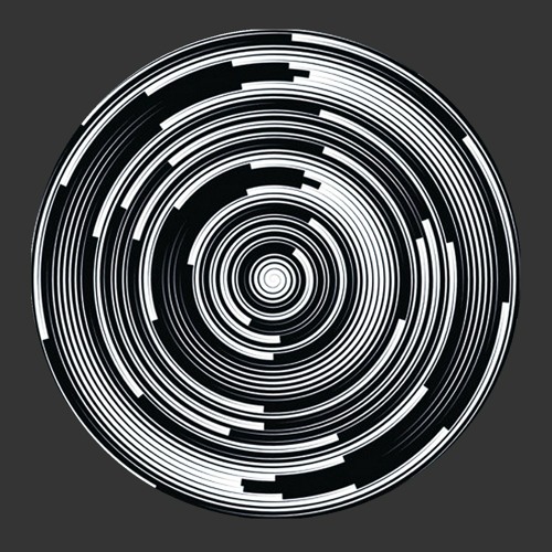 Caput Mortuum 02 - C1 - As'teka Nahuatl