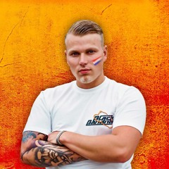 MAINTREX-Kingmixset 2022