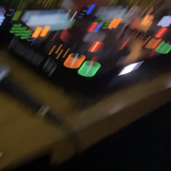 saucin rollers & more