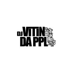 Mtg Ela Cai - Mc’s Gw & Magrinho - Dj's Vitin da PPL & De Paris