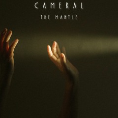 Cameral - The Mantle (Dark Heart Recordings)