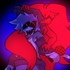 silly billy but it's acoustic and sad - longestsoloever