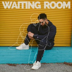 Waiting Room