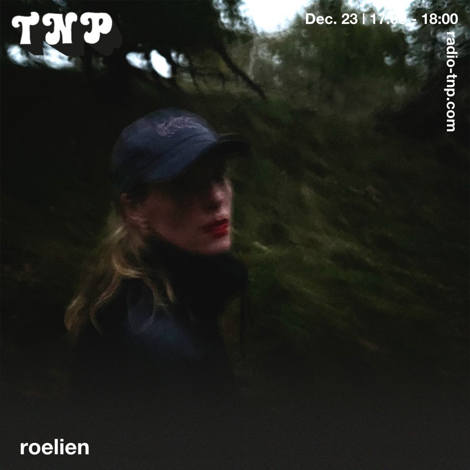 roelien