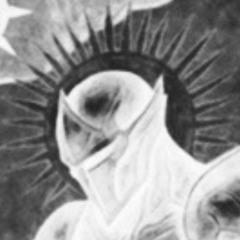 NEP2YN AND HiS QUEST . A RiSE FROM DARKNESS iNTO TRiUMPH AND CELEBRATiON . DESTRUCTiON  OF EViL FOLLOWS PEACE THROUGH THESE TRiALS AND DECENT iNTO LiGHT ; WE REVEAL THE TRUE FORM OF OUR HERO . WiLL THiS REVELATiON BE iN TiME WiTH LiFE ?