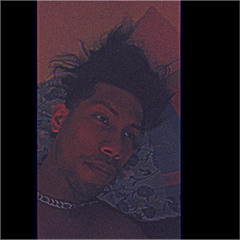Upwene Crown_Etenekii Robaz