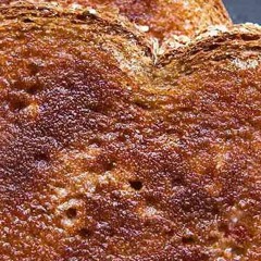 Tramp and City Lights -demo