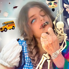 i don't want to be close to you