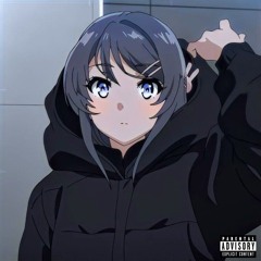 When I Go To Bed (Ft. SouthWest) (Remix)