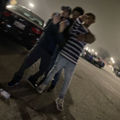 GTS (prod. kkoreaxo)