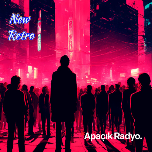 New Retro - November 29, 2025