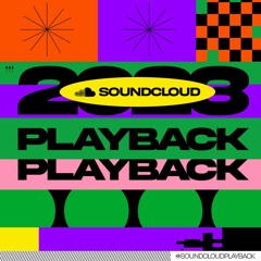 Dew's 2023 Playback