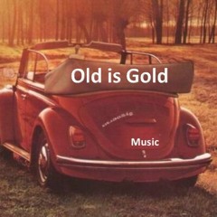DJ MO - Deep Dance (67) [Old Is Gold 6th Edition] [Dance Fm Week 15]