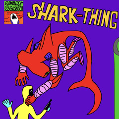 "Versus The World" OST (prod.Adam)