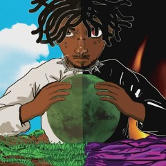 (FREE) Lil Uzi Vert + Playboi Carti Type Beat - Mood Pt. 2 (Prod. by Don Daze)