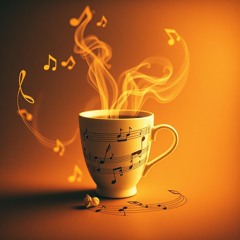 Liquid gold