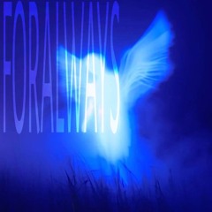 foralways