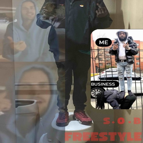 Standingonbuisnessfreestyle .prodme.