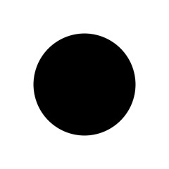 it's okay to be alone (no drums)