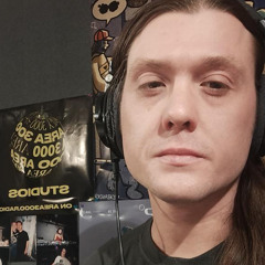 Supermercado Radio w. Julian Castles - 4 November 2022
