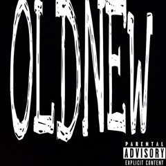 OLDNEW