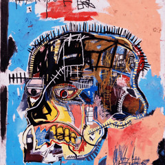 Chicago House & Jackin' Vinyl Mix - Walter x Intercom Radio