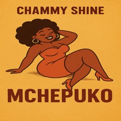 Mchepuko