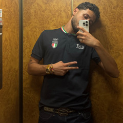 pashanim ac bleiben rally remix