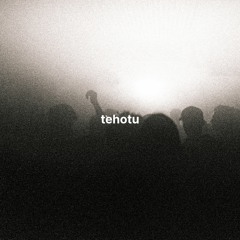 Filtr. 030223 - Tehotu