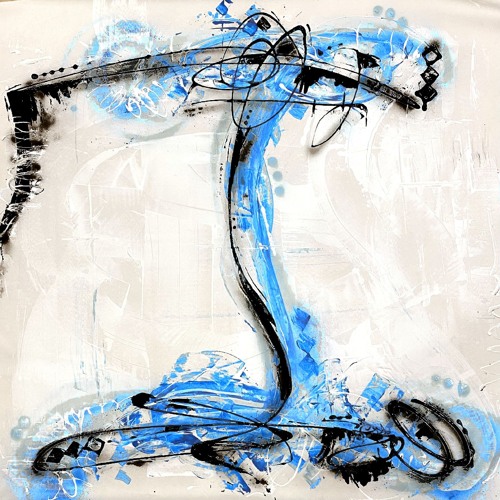 Abe Ravan (Prod. by Karimoqlu)