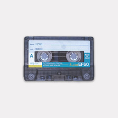 BABOSO (Extended mix)