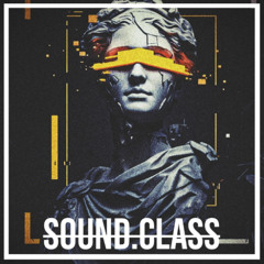 class #85