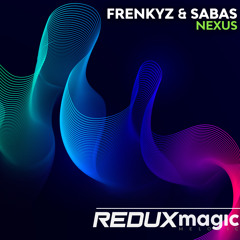 Nexus (Extended Mix)