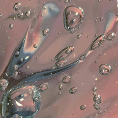 i don’t want to admit it – bang chan