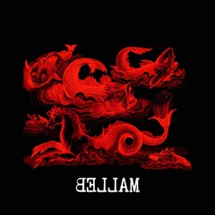 SE TU QUER TU VAI TOMAR (2) (SLOWED)